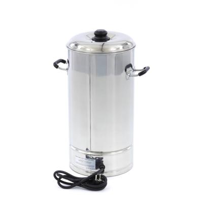 Maxima Dávkovač horké vody 20 l |  09300596